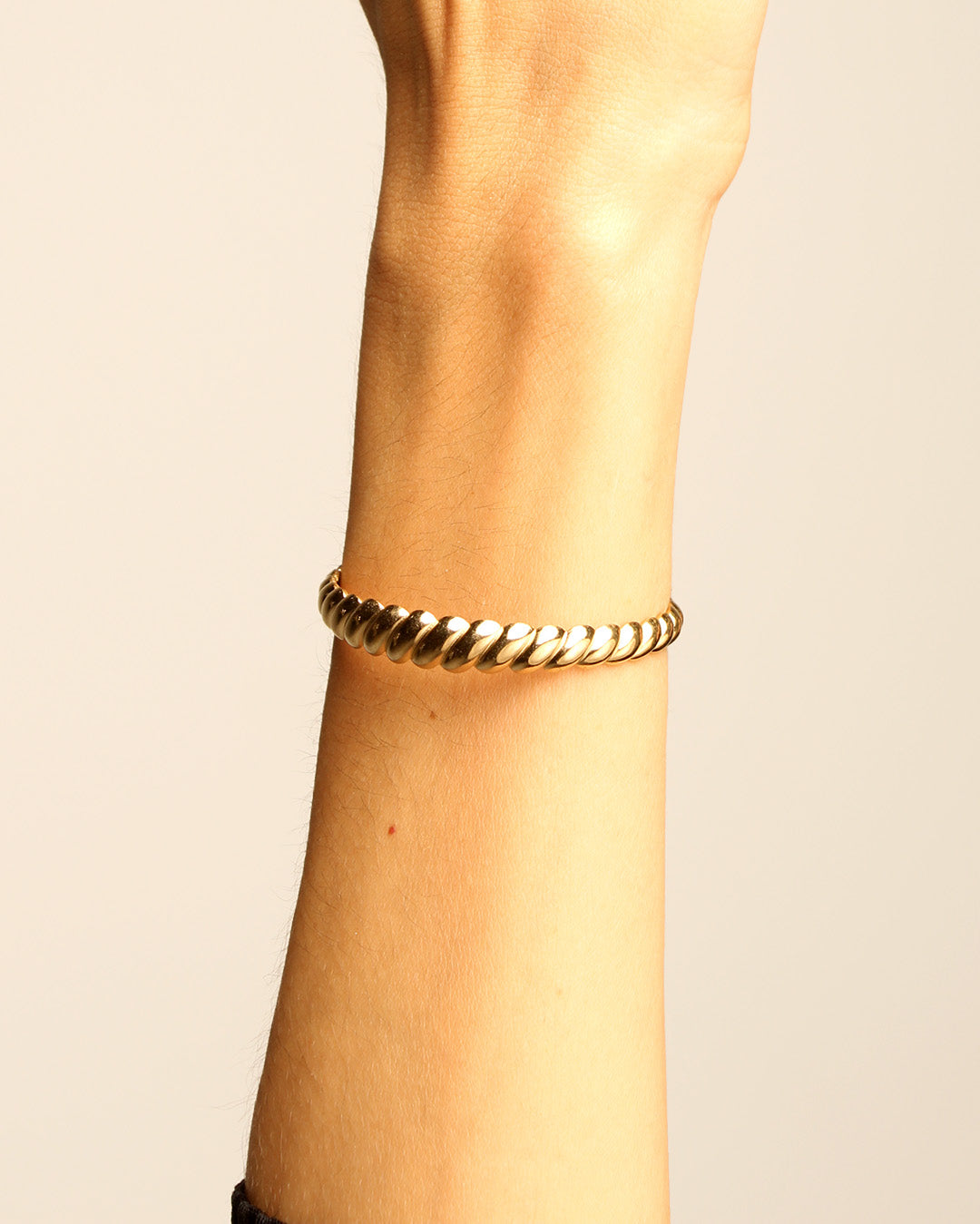 Brazalete Lyssa