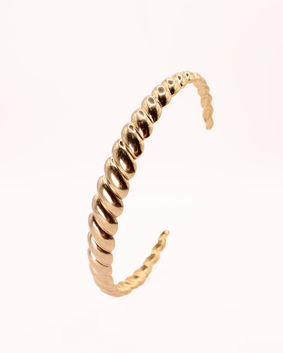 Brazalete Lyssa